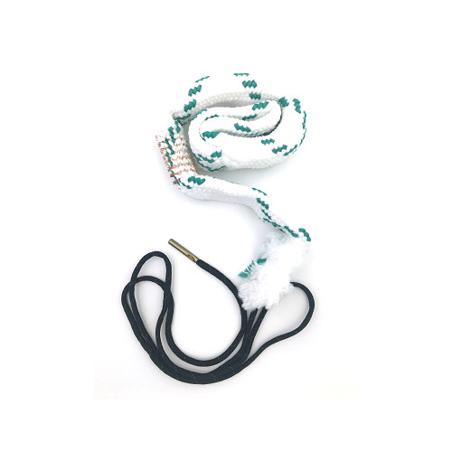 لماذا يُحدث حبل تنظيف الأسلحة تحولًا كبيرًا في صيانة الأسلحة النارية؟